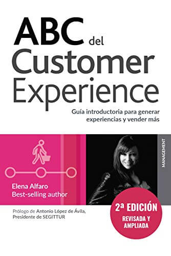 ABC del Customer experience