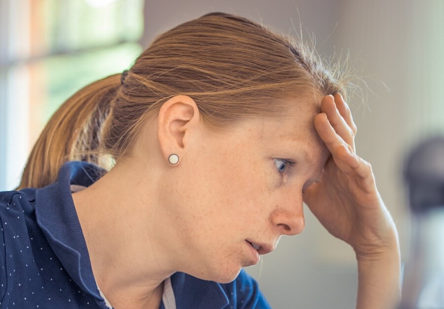 Cómo Desconectar del Trabajo cuando tienes un Negocio: 6 consejos