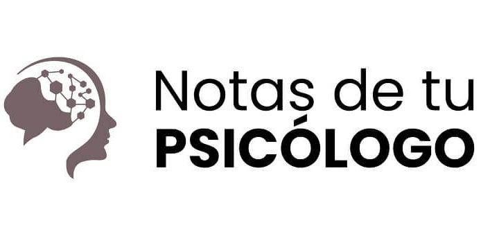 Notas-de-tu-Psicologo