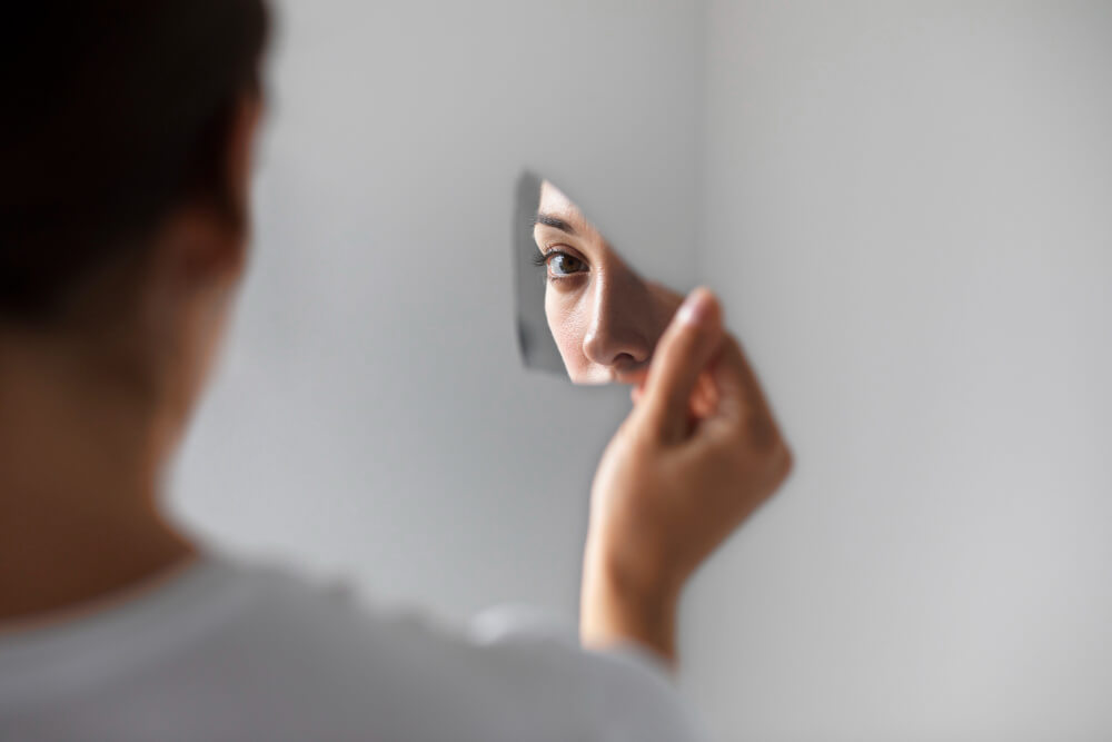 Las 6 mejores preguntas para narcisistas