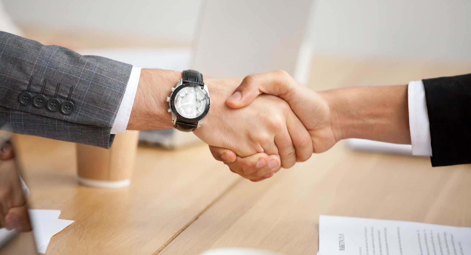 Las 40 mejores frases para captar clientes y fidelizarlos