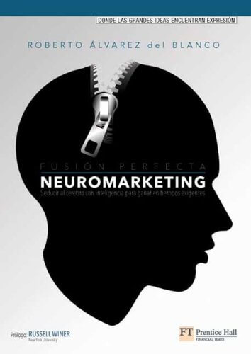 Libro Neuromarketing