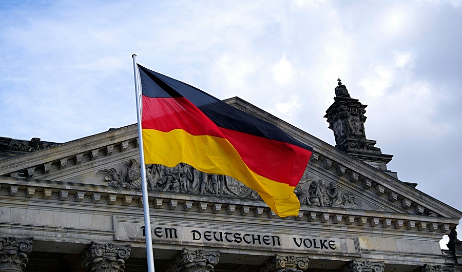 Trabajar como Psicólogo en Alemania: todo lo que debes saber