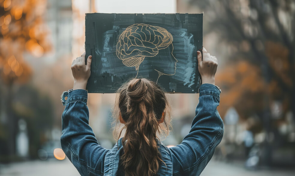 Los 12 mejores cursos de Psicología (online y presenciales)