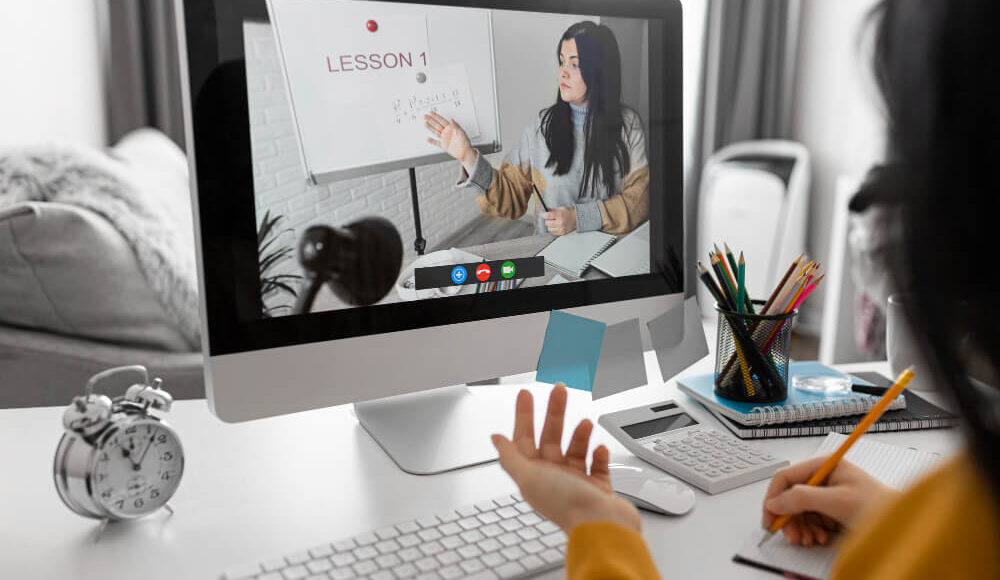 Los 5 mejores cursos de EMDR