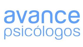 avance psicolgos