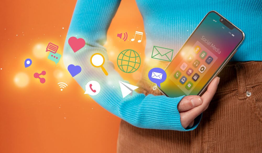 Kit Digital para psicólogos: Qué es y cómo solicitarlo