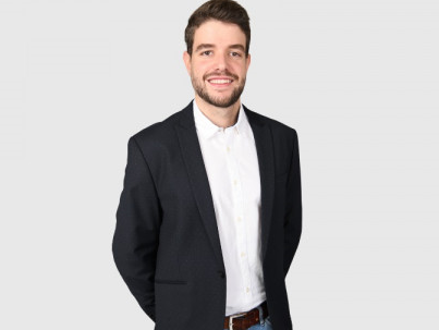 Javier-Ares-psicologo