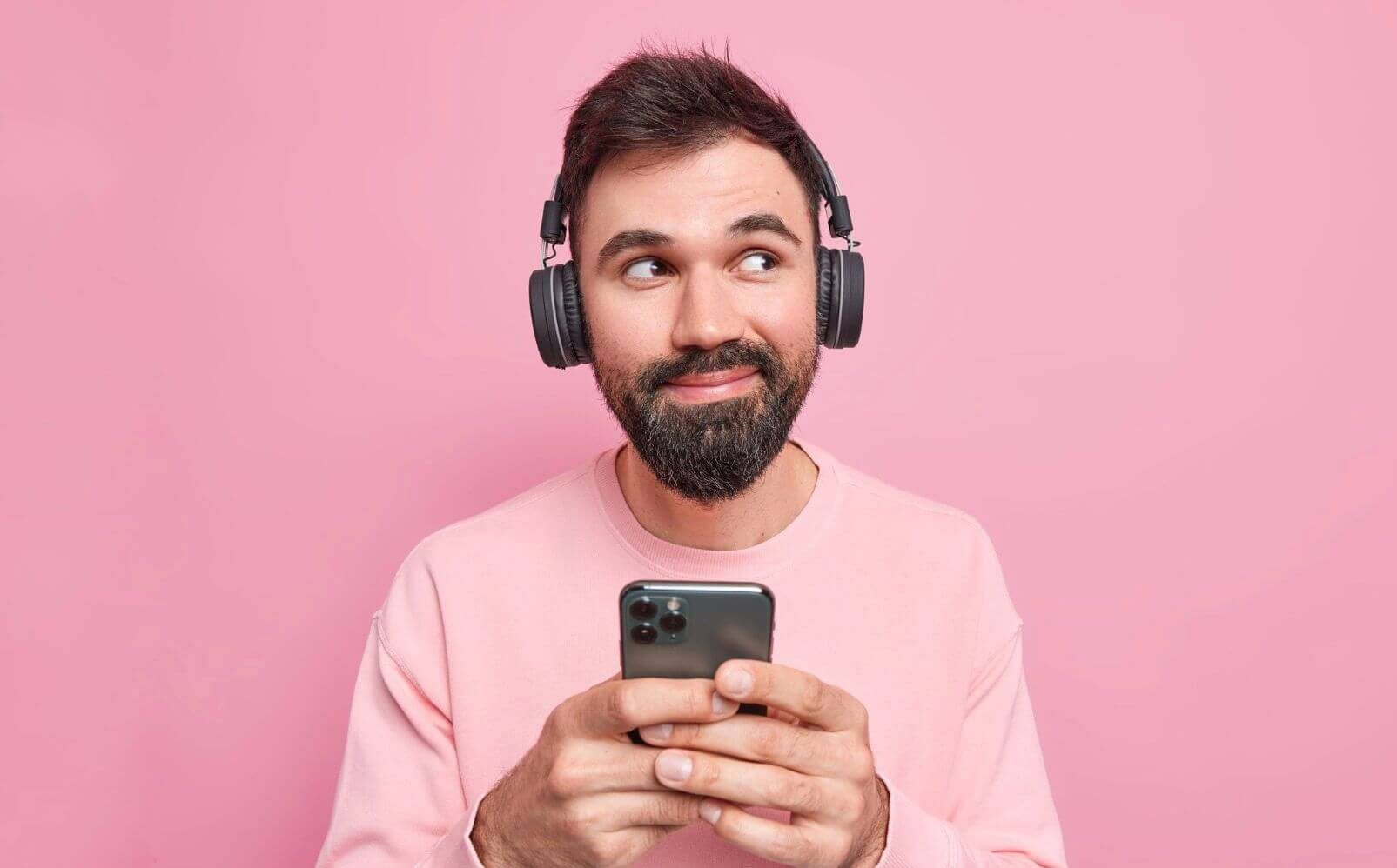 Audiolibros de Psicología: las 15 mejores opciones