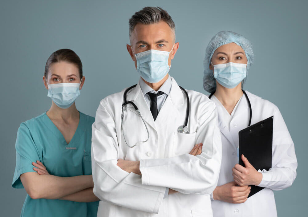 Las 20 mejores frases graciosas de medicina