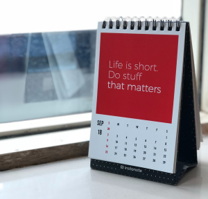 merchandising-calendar